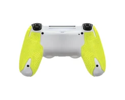 Lizard Skins Playstation|Grips for PlayStation 4 Controller - Neon
