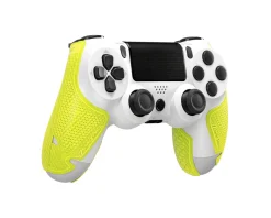 Lizard Skins Playstation|Grips for PlayStation 4 Controller - Neon