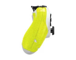 Lizard Skins Playstation|Grips for PlayStation 4 Controller - Neon