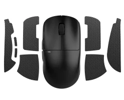 Pulsar Mice & Accessories|Grips for X2 / X2V2 (Thin)