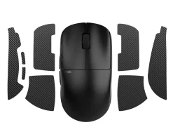 Pulsar Mice & Accessories|Grips for X2 Mini / X2V2 Mini (Thin)