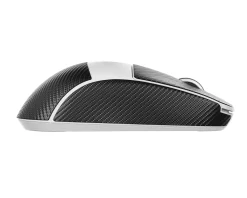 Pulsar Mice & Accessories|Grips for X2 Mini / X2V2 Mini (Thin)