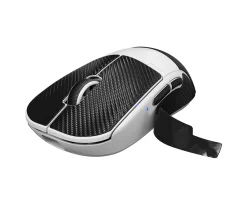 Pulsar Mice & Accessories|Grips for X2 Mini / X2V2 Mini (Thin)