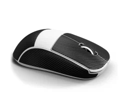 Pulsar Mice & Accessories|Grips for X2 Mini / X2V2 Mini (Thin)