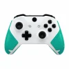 Lizard Skins Xbox|Grips for Xbox One Controller - Teal