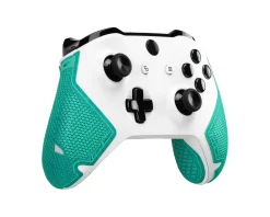 Lizard Skins Xbox|Grips for Xbox One Controller - Teal