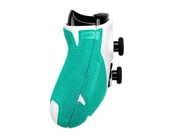 Lizard Skins Xbox|Grips for Xbox One Controller - Teal