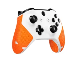 Lizard Skins Xbox|Grips for Xbox One Controller - Tangerine