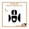Corepad Mice & Accessories|Grips for ZOWIE by BenQ EC1/EC1-A/EC1-B/S2