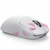 SoSpacer Mice & Accessories|Grips V3 - Spacer Mouse Grips - Pink (6pcs)