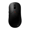 VANCER Mice & Accessories|Groove 4K Wireless Superlight Gaming Mouse - Black
