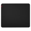 ZOWIE by BenQ Mousepad|G-SR II Mouse Pad