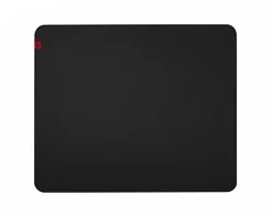 ZOWIE by BenQ Mousepad|G-SR II Mouse Pad
