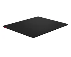 ZOWIE by BenQ Mousepad|G-SR II Mouse Pad