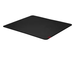 ZOWIE by BenQ Mousepad|G-SR II Mouse Pad