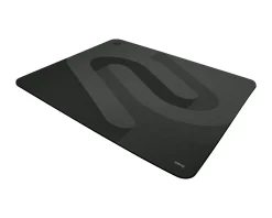 ZOWIE by BenQ Mousepad|G-SR-SE Mouse Pad L - Gris