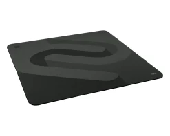 ZOWIE by BenQ Mousepad|G-SR-SE Mouse Pad L - Gris