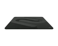 ZOWIE by BenQ Mousepad|G-SR-SE Mouse Pad L - Gris