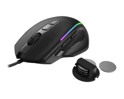 Trust Mice & Accessories|GXT 165 Celox Gaming Mouse