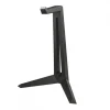 Trust Headsets & Audio|GXT 260 Cendor Headset Stand
