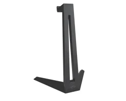 Trust Headsets & Audio|GXT 260 Cendor Headset Stand