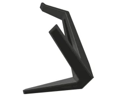 Trust Headsets & Audio|GXT 260 Cendor Headset Stand