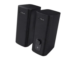 Trust Headsets & Audio|GXT 612 Cetic Speaker