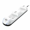 Trust Playstation|GXT 251 Duo Charing Dock PS5