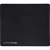 Trust Mousepad|GXT 754 Gaming Mousepad L