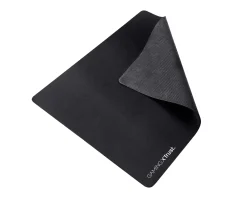 Trust Mousepad|GXT 754 Gaming Mousepad L