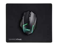 Trust Mousepad|GXT 754 Gaming Mousepad L