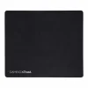 Trust Mousepad|GXT 752 Gaming Mousepad M