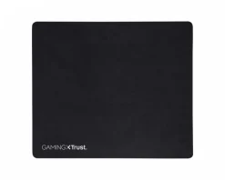 Trust Mousepad|GXT 752 Gaming Mousepad M