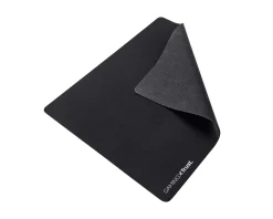Trust Mousepad|GXT 752 Gaming Mousepad M