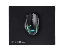 Trust Mousepad|GXT 752 Gaming Mousepad M
