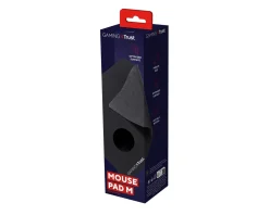 Trust Mousepad|GXT 752 Gaming Mousepad M