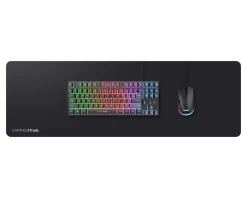 Trust Mousepad|GXT 758 Gaming Mousepad XXL