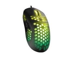 Trust Mice & Accessories|GXT 960 Graphin Gaming Mouse