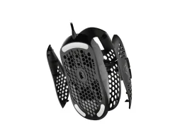 Trust Mice & Accessories|GXT 960 Graphin Gaming Mouse