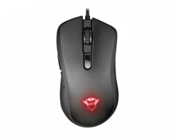 Trust Mice & Accessories|GXT 930 Jacx RGB Gaming Mouse
