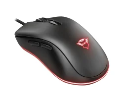 Trust Mice & Accessories|GXT 930 Jacx RGB Gaming Mouse