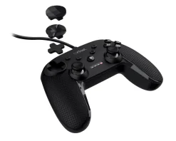 Trust Gamepad|GXT 541 Muta PC Controller - Black