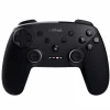 Trust Controls For Mobile|Gamepad|GXT 542 Muta Wireless Controller - Black