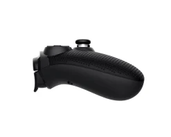 Trust Controls For Mobile|Gamepad|GXT 542 Muta Wireless Controller - Black