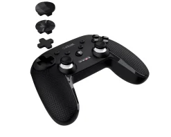 Trust Controls For Mobile|Gamepad|GXT 542 Muta Wireless Controller - Black