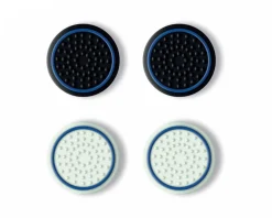 Trust Playstation|GXT 266 4-pack Thumb Grips PS5