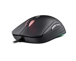 Trust Mice & Accessories|GXT 925 Redex II Lightweight Gaming Mouse - Black