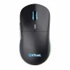 Trust Mice & Accessories|GXT 927 Redex+ Wireless Gaming Mouse - Black