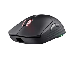 Trust Mice & Accessories|GXT 927 Redex+ Wireless Gaming Mouse - Black