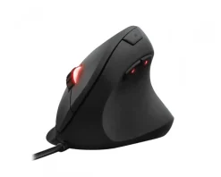 Trust Mice & Accessories|GXT 144 Rexx Vertical Gaming Mouse